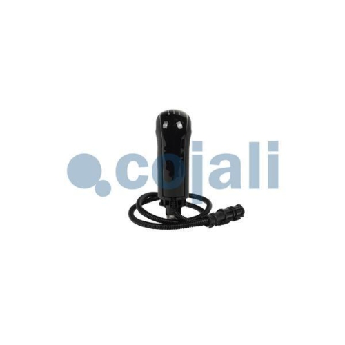 COJALI Schalthebelknauf 2880267