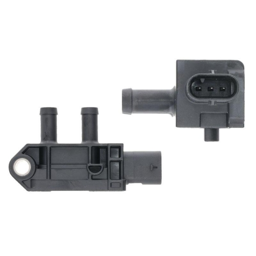 VALEO Sensor, Abgasdruck 367338