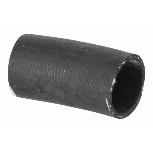 VAICO Ladeluftschlauch Original VAICO Qualit&auml;t V25-3129