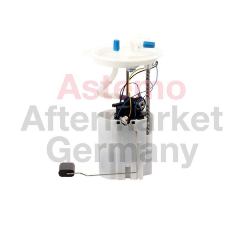 ASTEMO-HITACHI Kraftstoff-F&ouml;rdereinheit 2503524