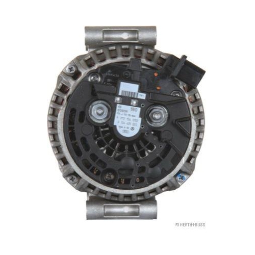 HERTH+BUSS ELPARTS Generator 32047700