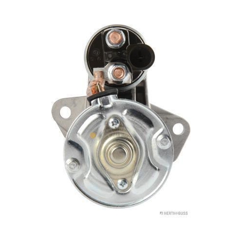 HERTH+BUSS ELPARTS Starter 42024050
