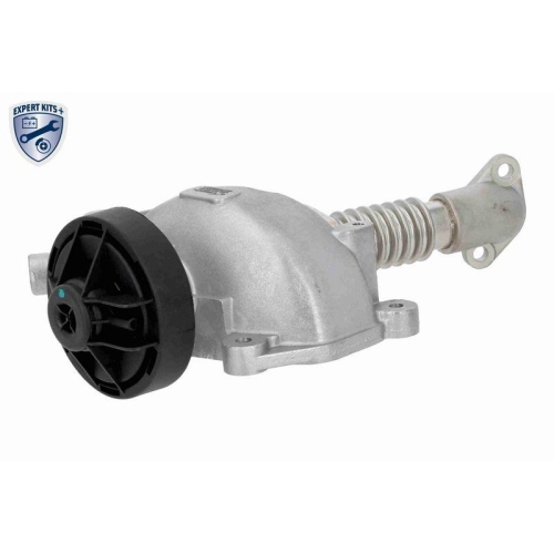 VEMO AGR-Ventil EXPERT KITS + V30-63-0010