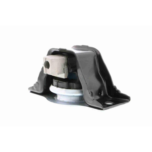 VAICO Lagerung, Motor Original VAICO Qualit&auml;t V46-0370
