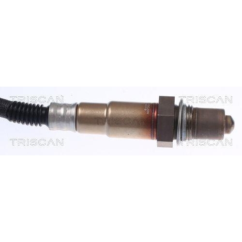 TRISCAN Lambdasonde 8845 29025