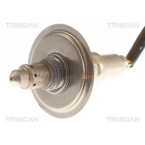 TRISCAN Lambdasonde 8845 25061