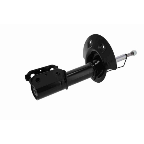 VAICO Sto&szlig;d&auml;mpfer Original VAICO Qualit&auml;t V51-0737