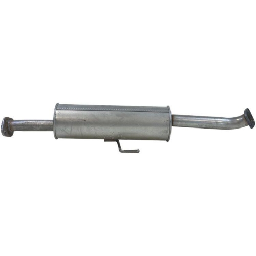 BOSAL Mittelschalld&auml;mpfer 228-307