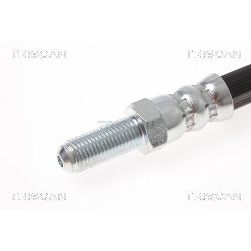 TRISCAN Bremsschlauch 8150 10001