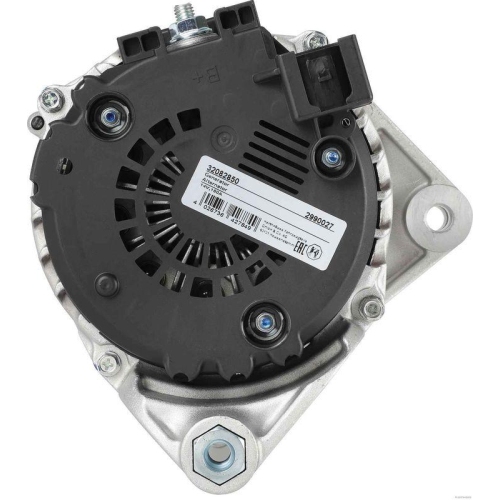 HERTH+BUSS ELPARTS Generator 32082850