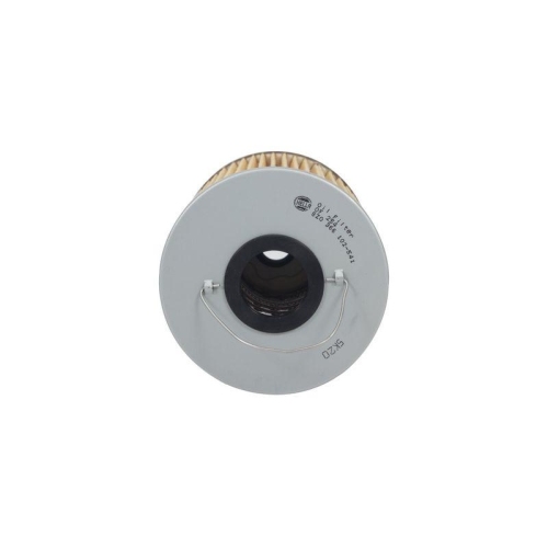 HELLA &Ouml;lfilter 8ZO 366 102-541