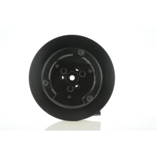 ACAUTO Magnetkupplung, Klimakompressor AC-06SD32