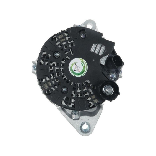 AS-PL Generator AS A01010S