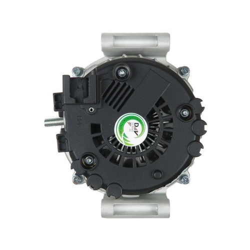 AS-PL Generator AS A3459S