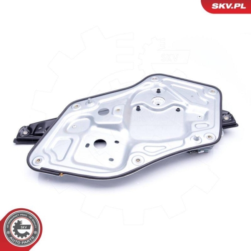 ESEN SKV Fensterheber 00SKV185