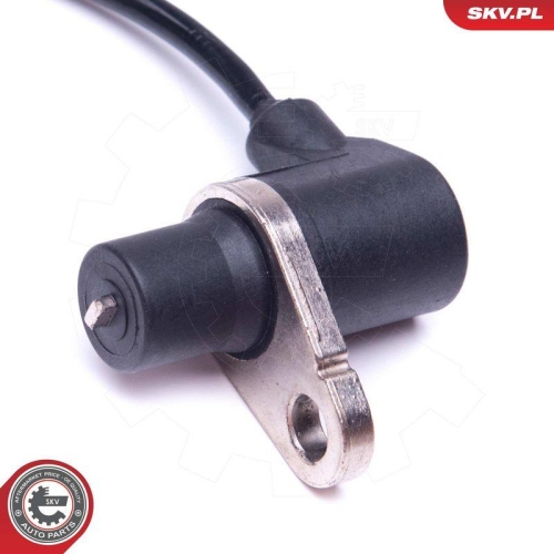 ESEN SKV Sensor, Raddrehzahl 06SKV393