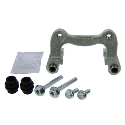 MAPCO Halter, Bremssattel 145001