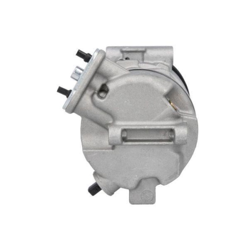 THERMOTEC Kompressor, Klimaanlage KTT090139