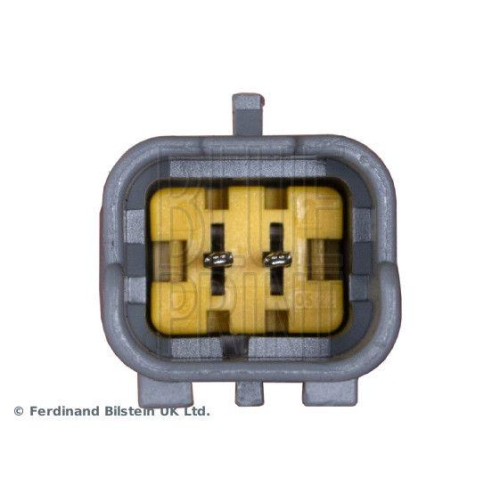BLUE PRINT &Ouml;ldruckventil Blue Print Solution ADBP610395