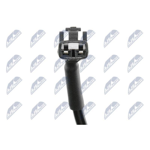 NTY Sensor, Raddrehzahl HCA-KA-319