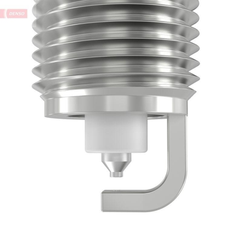 DENSO Z&uuml;ndkerze Extended Platinum PKJ20CR-M11
