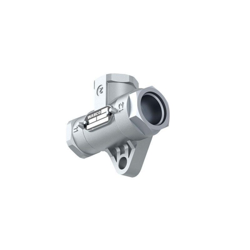 WABCO Mehrwegeventil 4342080210