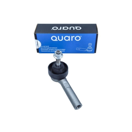 QUARO Spurstangenkopf QS1147/HQ