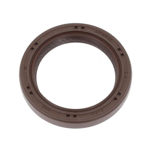 CORTECO Wellendichtring, Kurbelwelle 19034978B