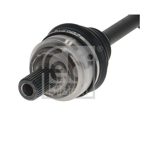FEBI BILSTEIN Antriebswelle 196466
