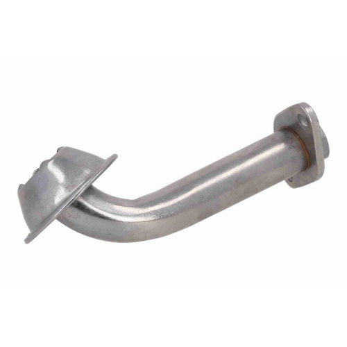 VAICO &Ouml;lpumpensaugrohr Original VAICO Qualit&auml;t V10-6870