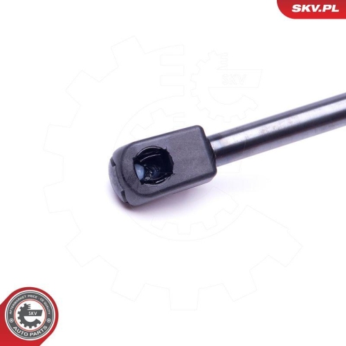 ESEN SKV Gasfeder, Koffer-/Laderaum 52SKV422