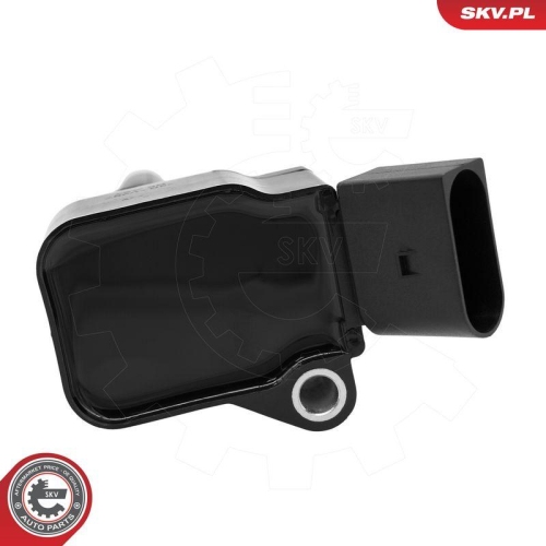 ESEN SKV Z&uuml;ndspule 03SKV267