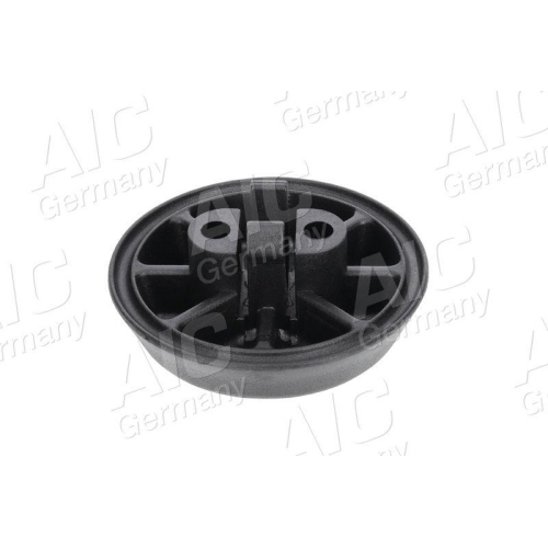 AIC Aufnahme, Wagenheber Original AIC Quality 55981