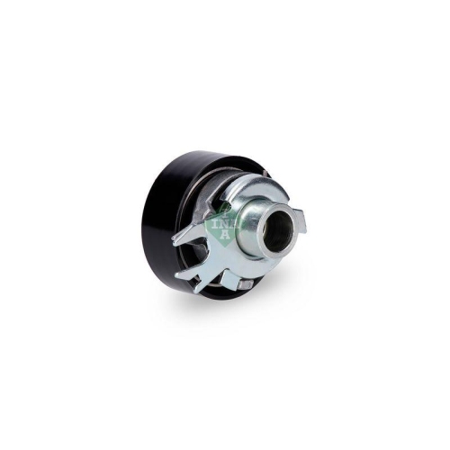 Schaeffler INA Spannrolle, Zahnriemen 531 0525 30