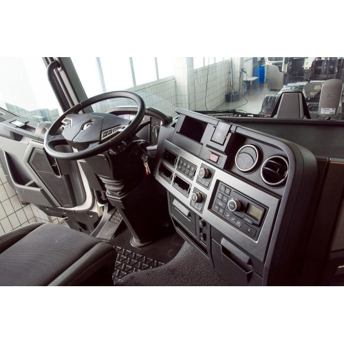 SONAX 03216050 Innenreiniger 10L Konzentrat Autoinnenreiniger Innenraumpflege