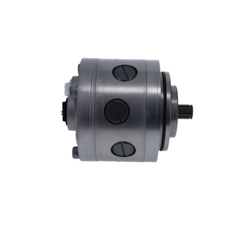 BOSCH Hydraulikpumpe, Lenkung K S00 003 472