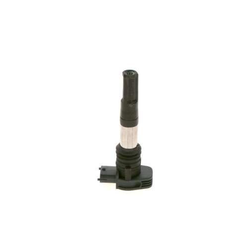BOSCH Zündspule 0 986 221 135