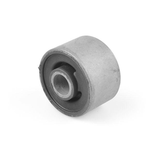 TEDGUM Lagerung, Differential TED21291