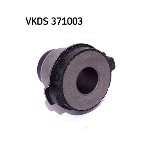 SKF Lagerung, Achstr&auml;ger VKDS 371003