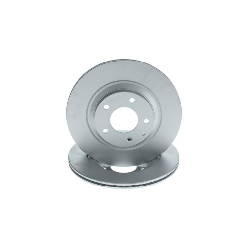 BOSCH Bremsscheibe 0 986 479 796