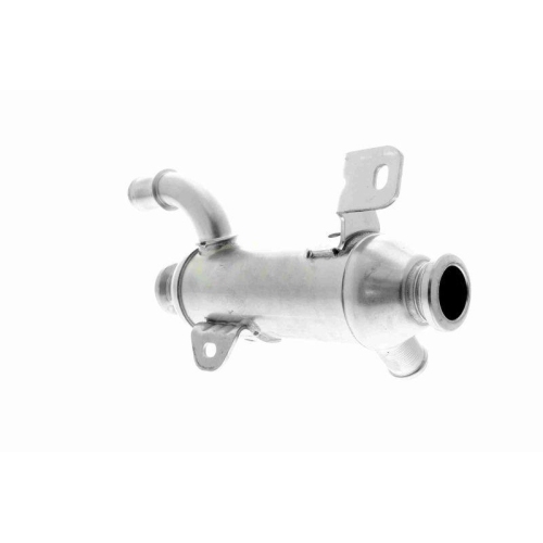 VEMO K&uuml;hler, Abgasr&uuml;ckf&uuml;hrung Original VEMO Qualit&auml;t V22-63-0023