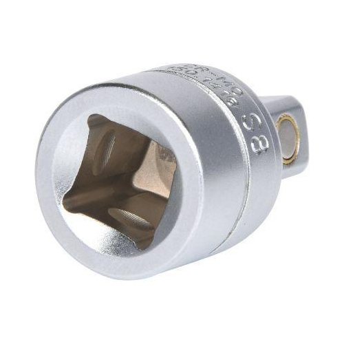 KS Tools Steckschl&uuml;sseleinsatz 150.1416