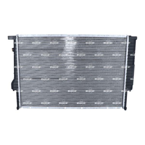 NRF Kühler, Motorkühlung EASY FIT 509588