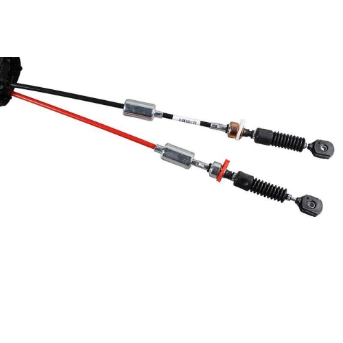 METZGER AUTOTEILE Seilzug, Schaltgetriebe 3150384
