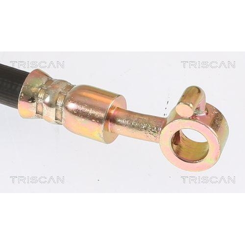 TRISCAN Bremsschlauch 8150 14171