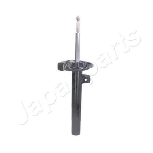 JAPANPARTS Stoßdämpfer MM-00100