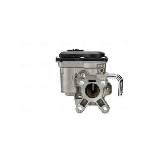 NISSENS AGR-Ventil ** FIRST FIT ** 98555