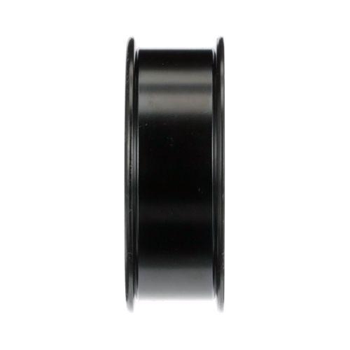 GATES Umlenk-/F&uuml;hrungsrolle, Keilrippenriemen DriveAlign&trade; T36270