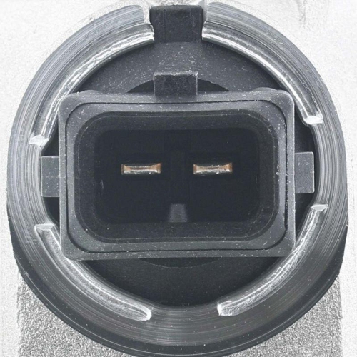 MOTORAD Thermostat, Kühlmittel