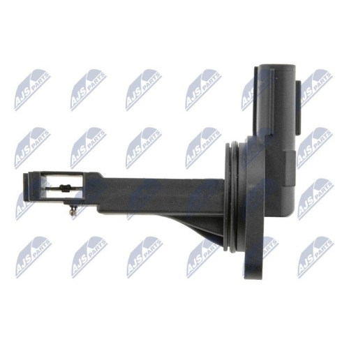 NTY Luftmassenmesser EPP-MZ-003